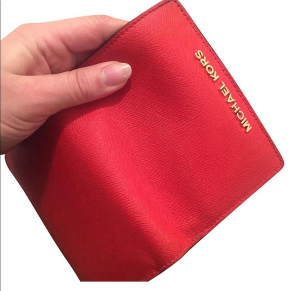 Wallet - Picture 2 of 6